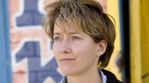 Кадры из фильма Персонаж / Stranger Than Fiction (2007)