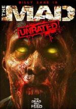 Страх / The Mad (2007)
