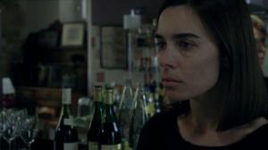 Кадры из фильма Жизнь после него / Après lui (2007)