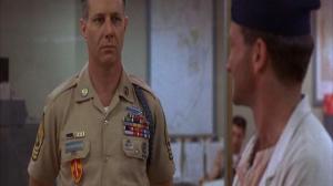 Кадры из фильма Доброе утро, Вьетнам / Good morning, Vietnam (1987)