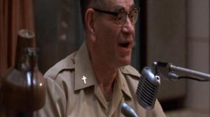 Кадры из фильма Доброе утро, Вьетнам / Good morning, Vietnam (1987)