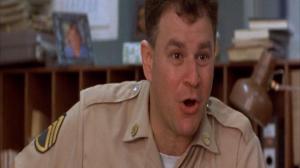 Кадры из фильма Доброе утро, Вьетнам / Good morning, Vietnam (1987)