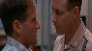 Кадры из фильма Доброе утро, Вьетнам / Good morning, Vietnam (1987)