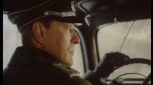 Кадры из фильма Отряд специального назначения (1987)