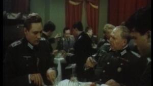 Кадры из фильма Отряд специального назначения (1987)