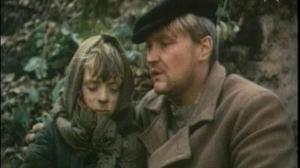 Кадры из фильма Отряд специального назначения (1987)