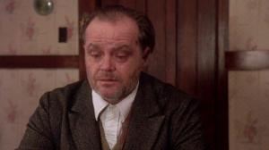 Кадры из фильма Чертополох / Ironweed (1987)