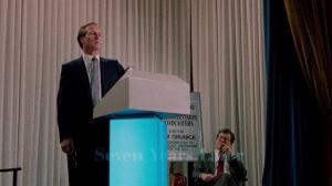 Кадры из фильма Теленовости / Broadcast News (1987)