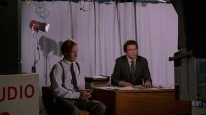 Кадры из фильма Теленовости / Broadcast News (1987)