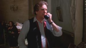 Кадры из фильма Во власти Луны / Moonstruck (1987)