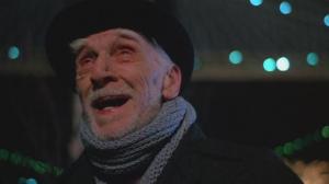 Кадры из фильма Во власти Луны / Moonstruck (1987)