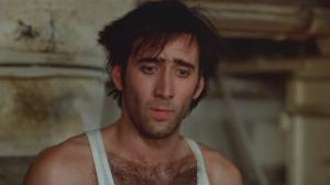 Кадры из фильма Во власти Луны / Moonstruck (1987)