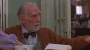 Кадры из фильма Во власти Луны / Moonstruck (1987)