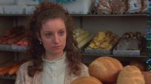Кадры из фильма Во власти Луны / Moonstruck (1987)