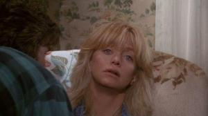 Кадры из фильма За бортом / Overboard (1987)