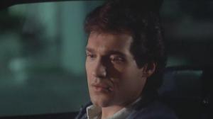 Кадры из фильма Холодная сталь / Cold Steel (1987)