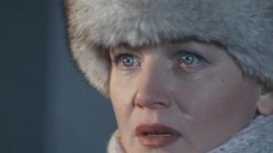 Кадры из фильма За кем замужем, певица? (1988)
