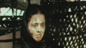 Кадры из фильма Жажда мести / Khoon Bhari Maang (1988)