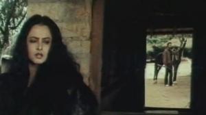 Кадры из фильма Жажда мести / Khoon Bhari Maang (1988)