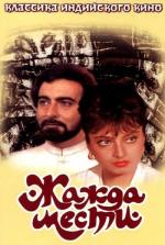 Жажда мести / Khoon Bhari Maang (1988)