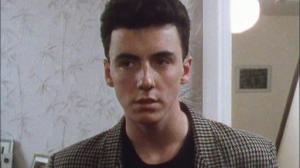 Кадры из фильма Банда / The Firm (1988)