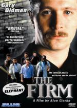 Банда / The Firm (1988)