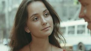 Кадры из фильма Приморский бульвар (1988)