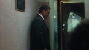 Кадры из фильма Артистка из Грибова (1988)