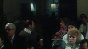 Кадры из фильма Артистка из Грибова (1988)