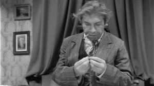 Кадры из фильма Собачье сердце (1988)