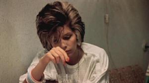 Кадры из фильма Маленькая Вера (1988)