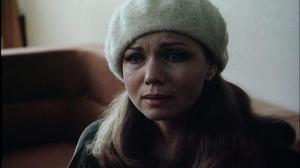 Кадры из фильма Забавы молодых (1987)