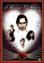 На волосок от гибели / A hazard of hearts (1987)