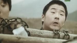 Кадры из фильма Приключения молодого господина / Shao ye de mo nan (1987)