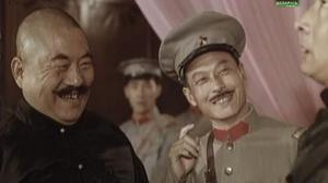 Кадры из фильма Приключения молодого господина / Shao ye de mo nan (1987)