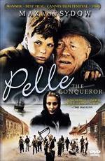 Пелле завоеватель / Pelle erobreren (1987)