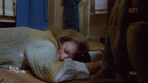 Кадры из фильма Одинокая страсть Джудит Херн / The Lonely Passion of Judith Hearne (1987)