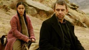 Кадры из фильма Ульжан / Ulzhan (2007)