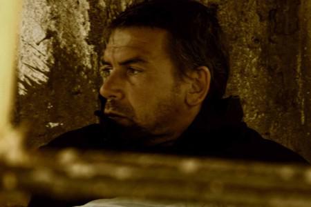 Кадр из фильма Ульжан / Ulzhan (2007)