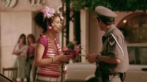 Кадры из фильма Карамель / Sukkar banat (2007)