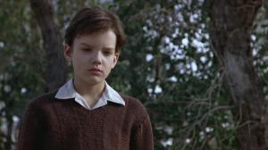 Кадры из фильма Забытые желания / Romulus, My Father (2007)
