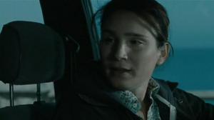 Кадры из фильма Икс-Икс-Игрек / XXY (2007)