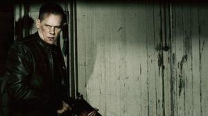 Кадры из фильма Смертный приговор / Death Sentence (2007)