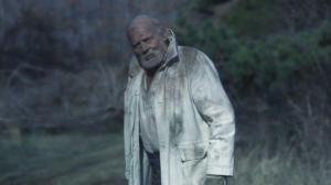 Кадры из фильма Всадник тьмы / Sugar Creek (2007)