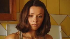 Кадры из фильма Жажда экстрима (2007)