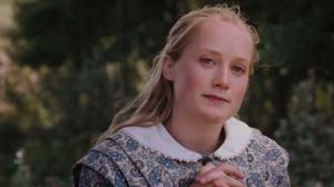 Кадры из фильма Последний сентябрь / September Dawn (2007)