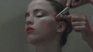 Кадры из фильма Водяные лилии / Naissance des pieuvres (2007)