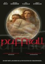 Гриб дождевик / Puffball (2007)
