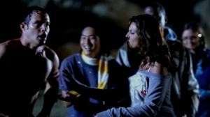 Кадры из фильма Мясорубка / Hack! (2007)