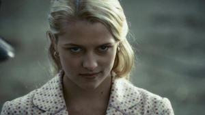 Кадры из фильма Воздержание / Restraint (2007)
